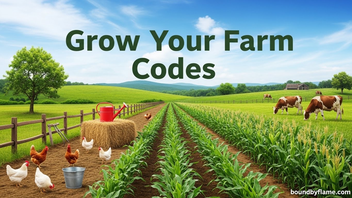 How To Farm Crystals Fast In Rivals Expert January 2026 Guide Grow Your Farm Codes 