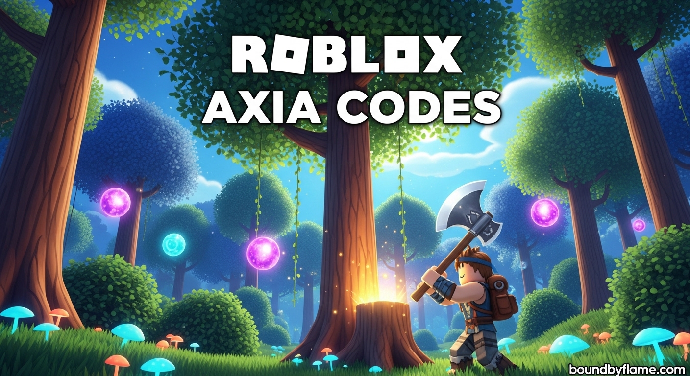 RV Chaos Roblox Beginner Guide February 2026 Tips Strategies Roblox Axia Codes 