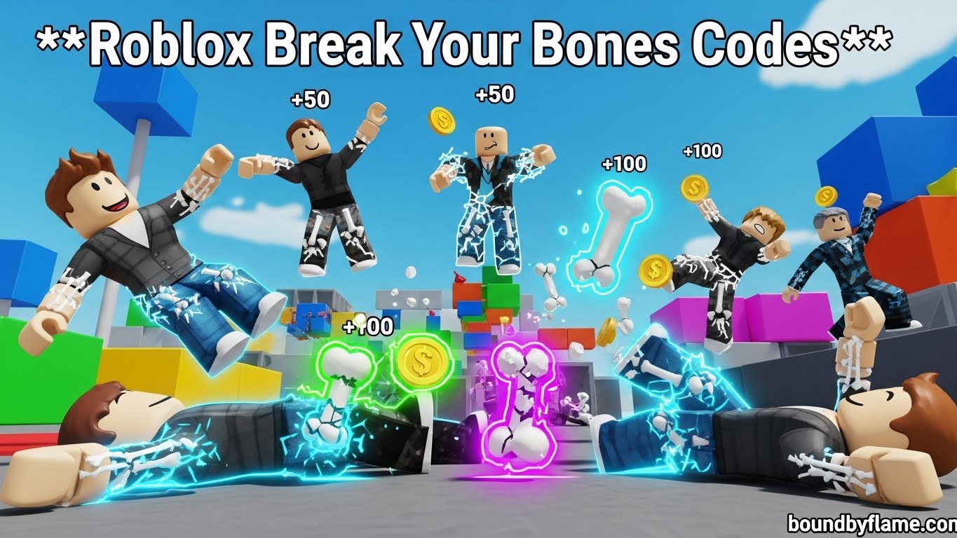Abyss Roblox Launch Date February 2026 Everything You Need Roblox Break Your Bones Codes 