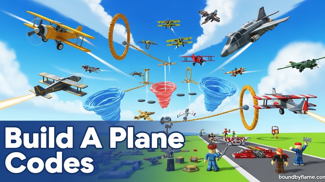 How To Get Gleebous Mutation Fast Expert January 2026 Guide Roblox Build A Plane Codes 