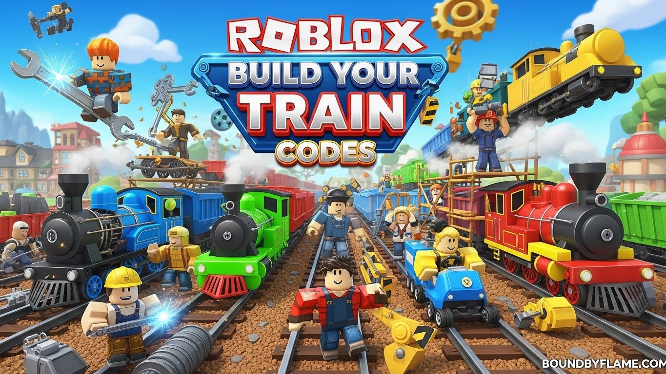 Adopt Me Skeleton Winged Glider Guide January 2026 Roblox Build Your Train Codes 