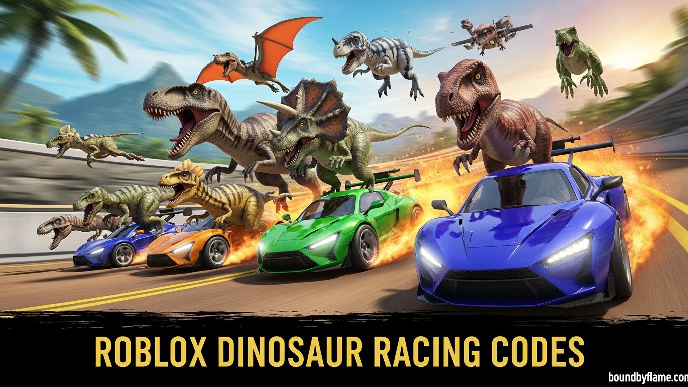 Adopt Me Skeleton Winged Glider Guide January 2026 Roblox Dinosaur Racing Codes 
