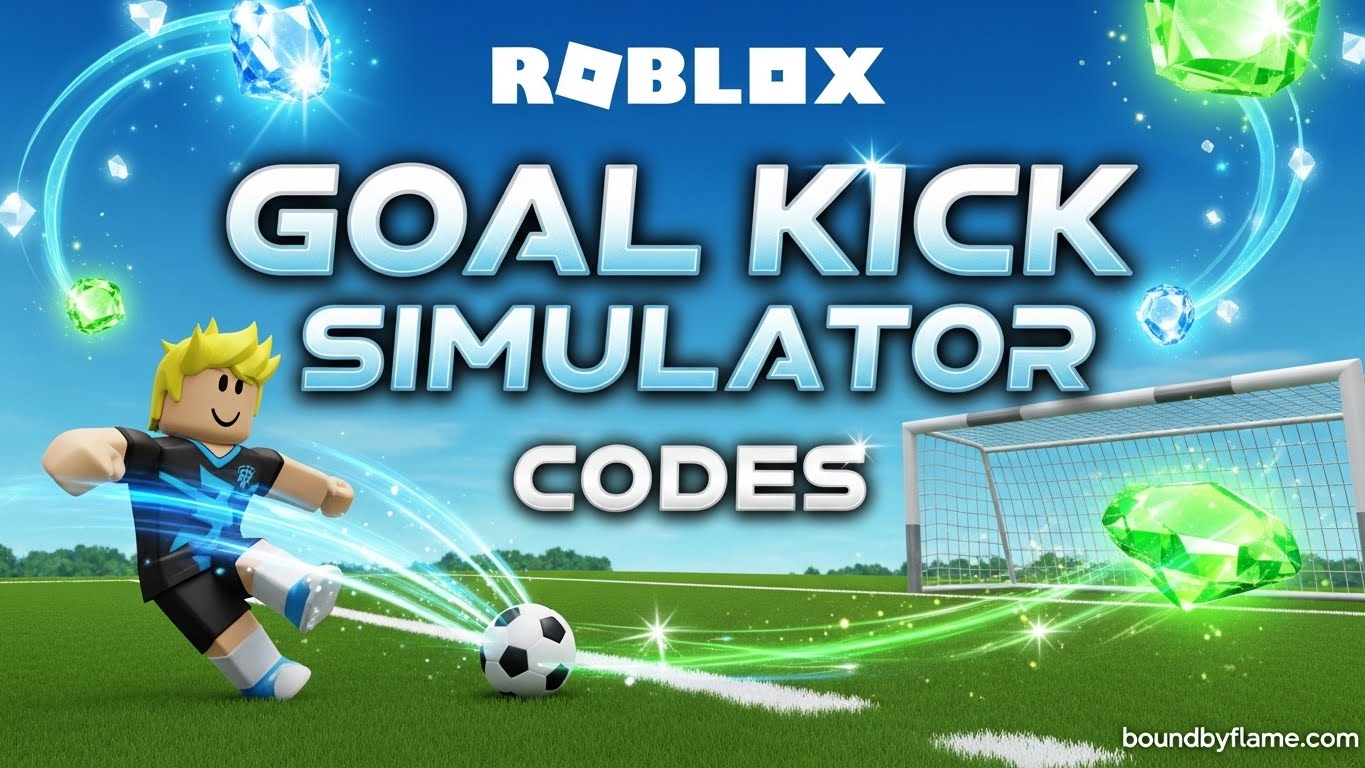 How To Farm Crystals Fast In Rivals Expert January 2026 Guide Roblox Goal Kick Simulator Codes 