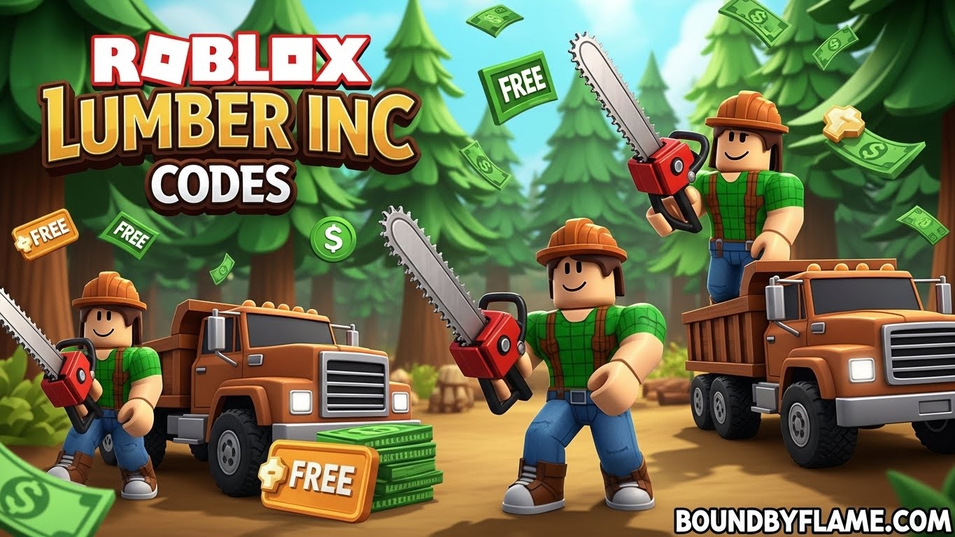 Adopt Me Skeleton Winged Glider Guide January 2026 Roblox Lumber INC Codes 