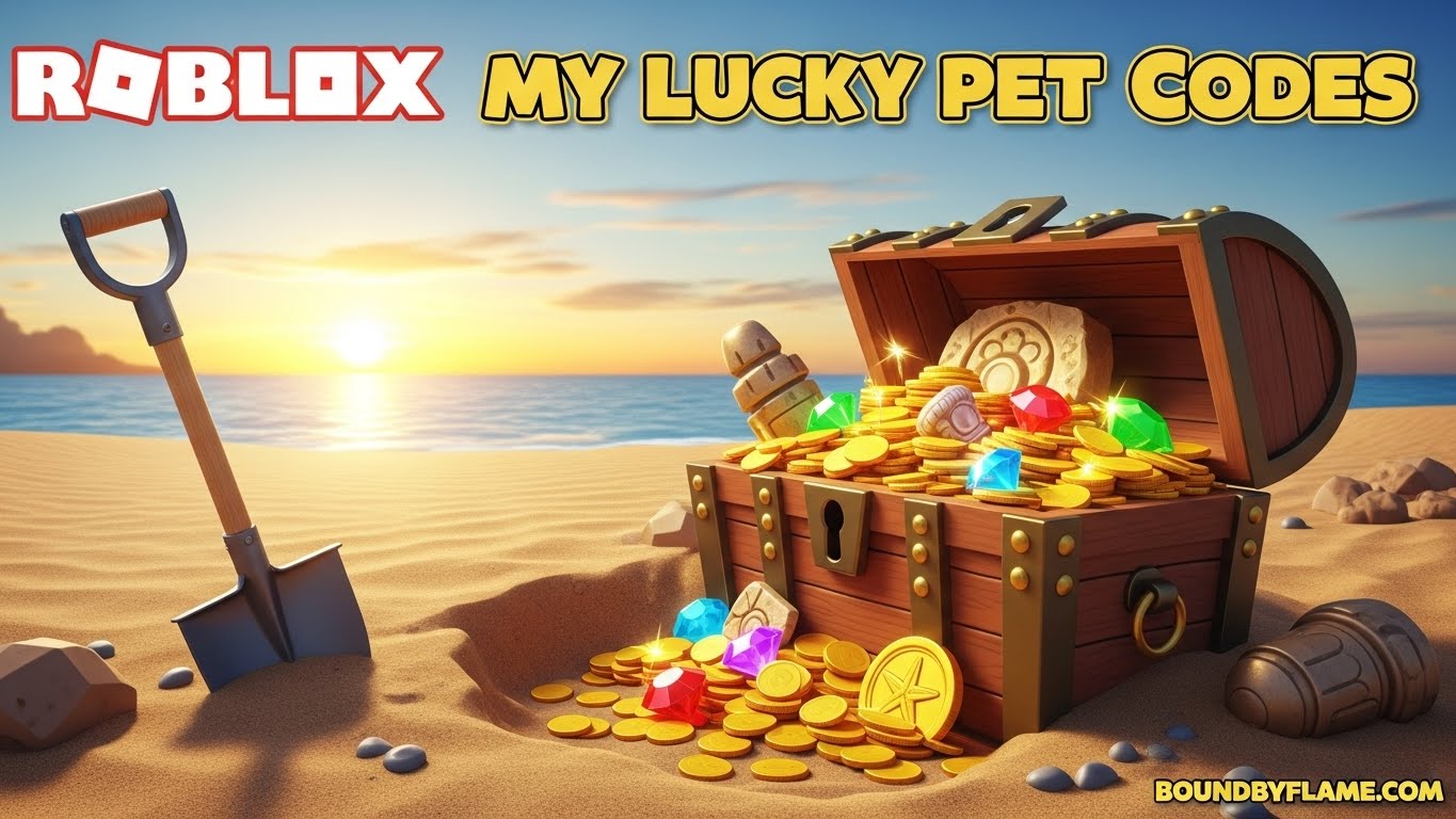 Adopt Me Skeleton Winged Glider Guide January 2026 Roblox My Lucky Pet Codes 