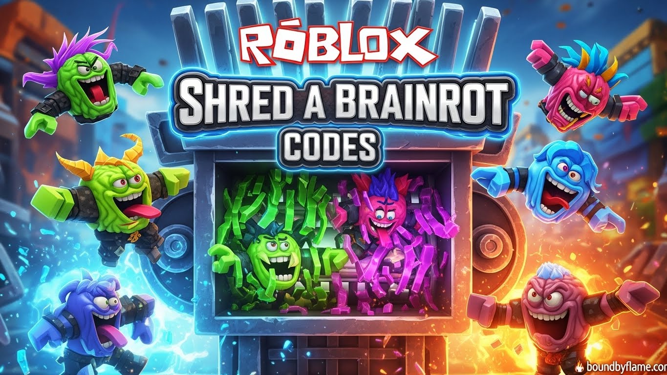 Adopt Me Skeleton Winged Glider Guide January 2026 Roblox Shred A Brainrot Codes 