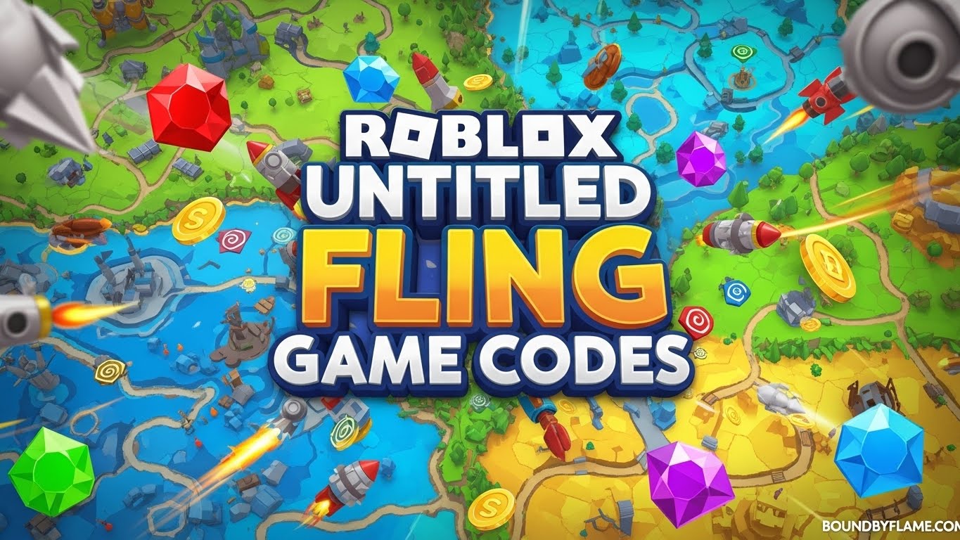 Fischmas Event In Roblox Fisch Complete January 2026 Guide Roblox Untitled Fling Game Codes 