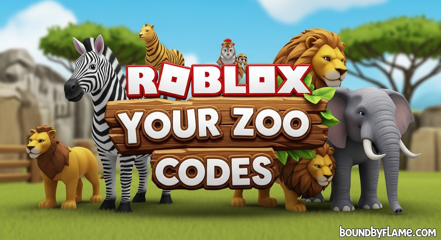 How To Tame Polar Bears In 99 Nights February 2026 Pro Guide Roblox Your Zoo Codes 