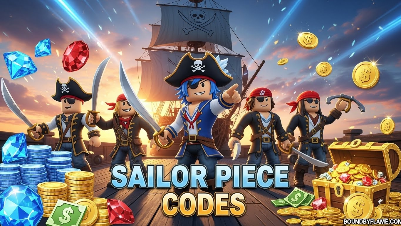 Roblox Blackhawk Rescue Mission 5 Codes February 2026 1 New Codes Sailor Piece Codes 
