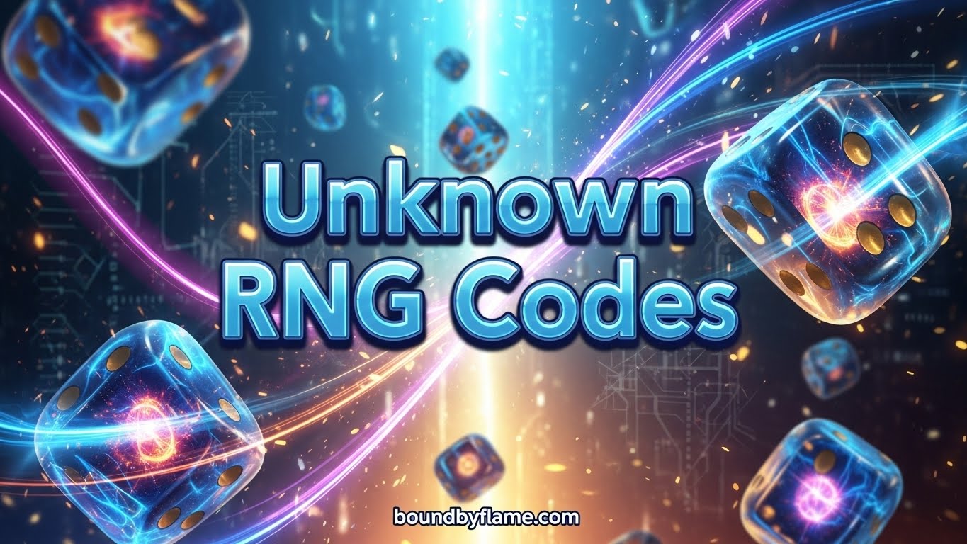All NEW GTA V Cheat Codes For PC PS5 Xbox January 2026 Guide Unknown RNG Codes 