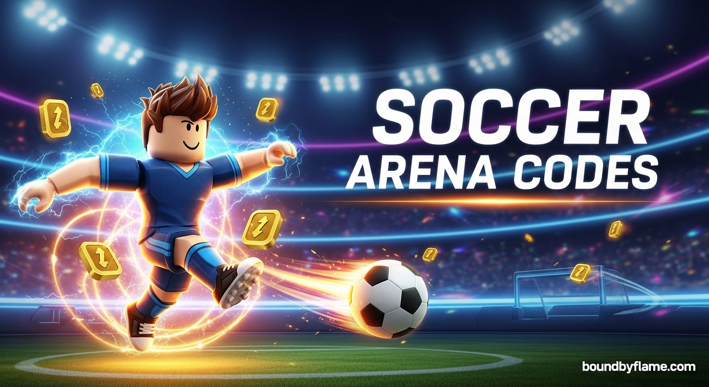 Roblox Blackhawk Rescue Mission 5 Codes February 2026 1 New Codes Soccer Arena Codes 