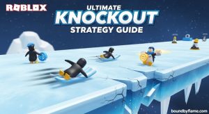 Ultimate Knockout Roblox Strategy 2026 Guide Win Every Game Ultimate Knockout Roblox Strategy Guide 300x164 
