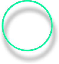 2 (Demo)