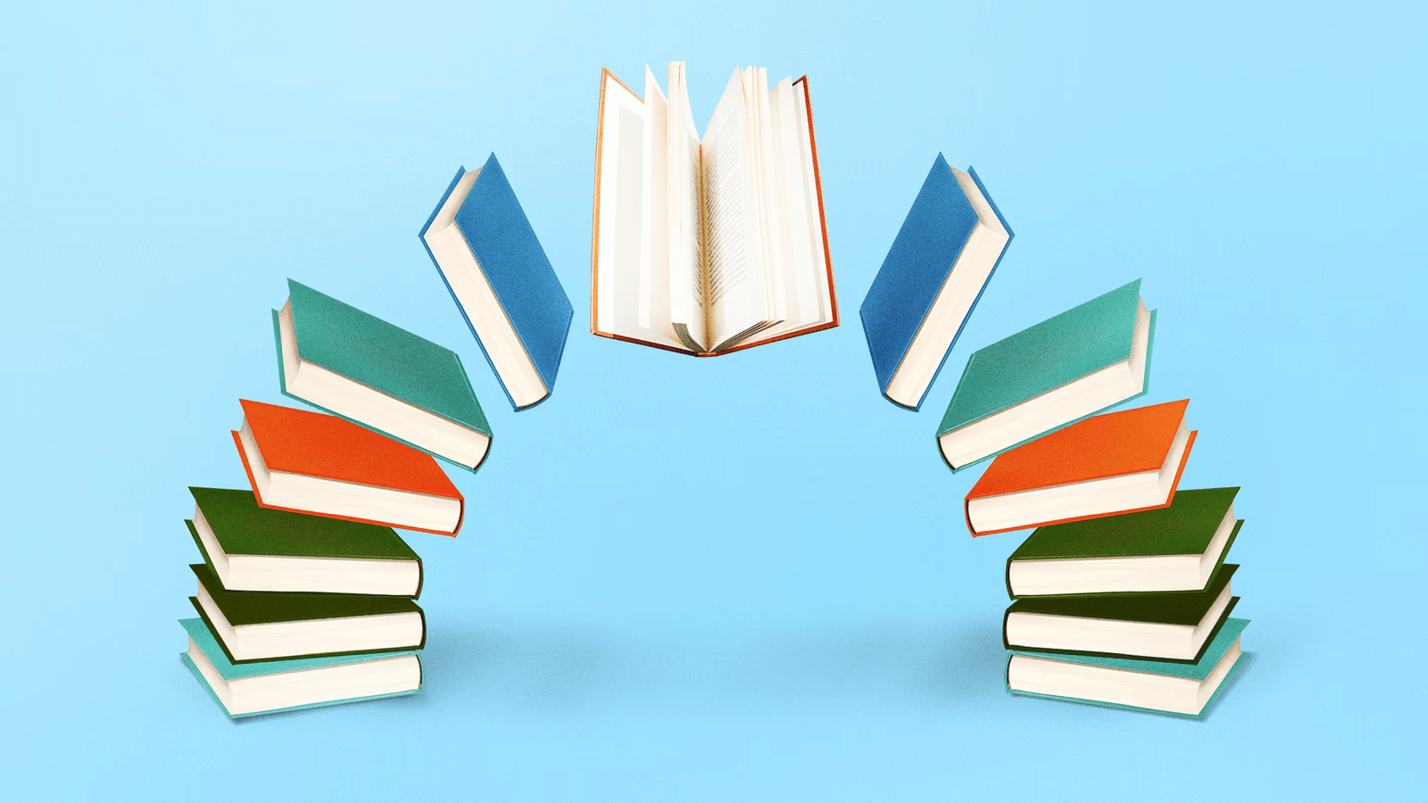 Classroom Learning Hub