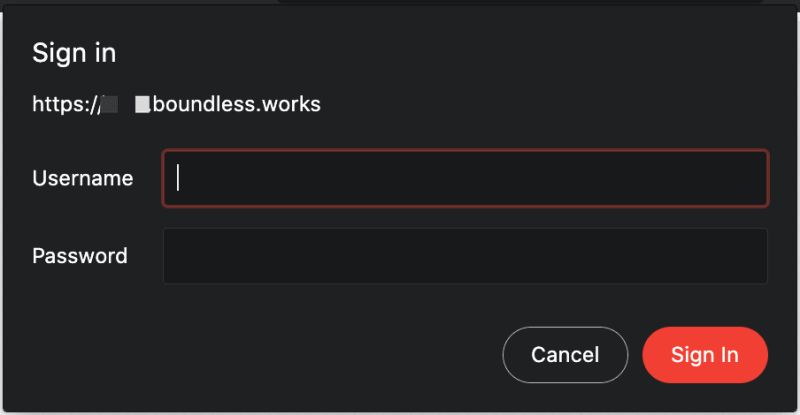 Basic Authentication Boundless Zone - Download Artistic Nature Texture | HD