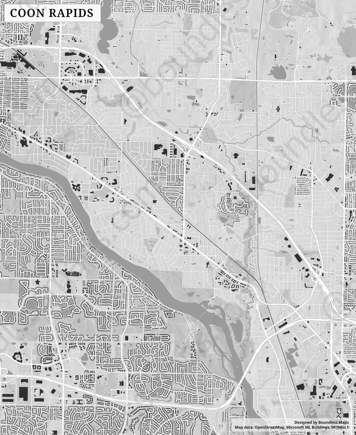 Coon Rapids Zip Code Map At Timothy Greenwell Blog Coon Rapids 50000 Sfg 63c9c6 Preview 