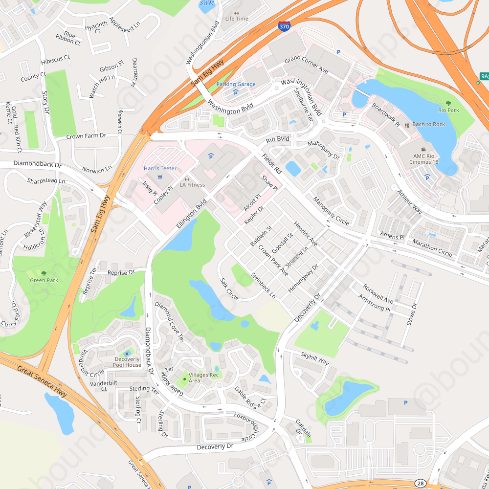 Modern Atlas Vector Map 1 10K Boundless Maps 10000 Sma 2d6b1c Preview 2 