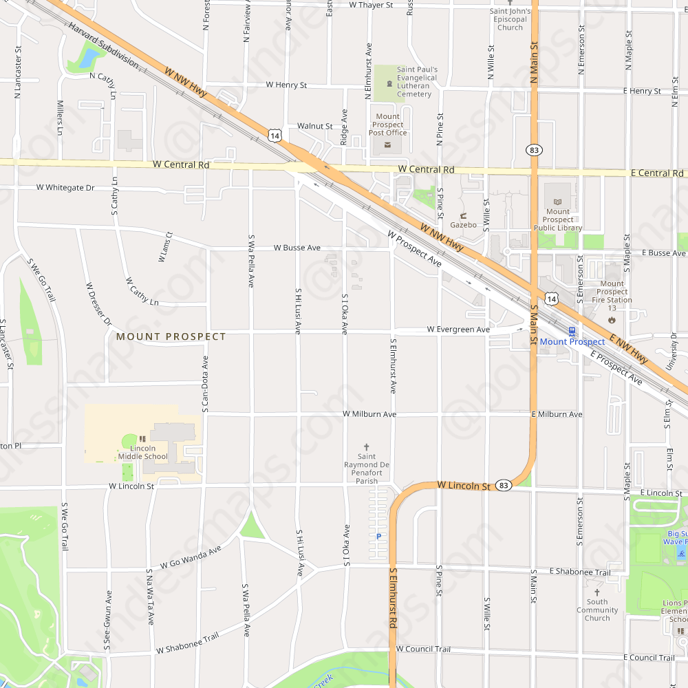 Mount Panorama Circuit Map Printables Templates Free Mount Prospect 10000 Sma 06513c Preview 2 