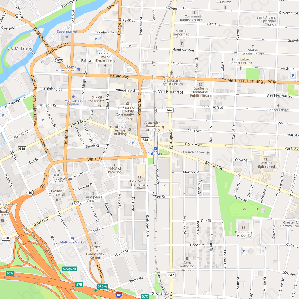 Paterson Map Paterson 10000 Sma 8102e9 Preview 1 