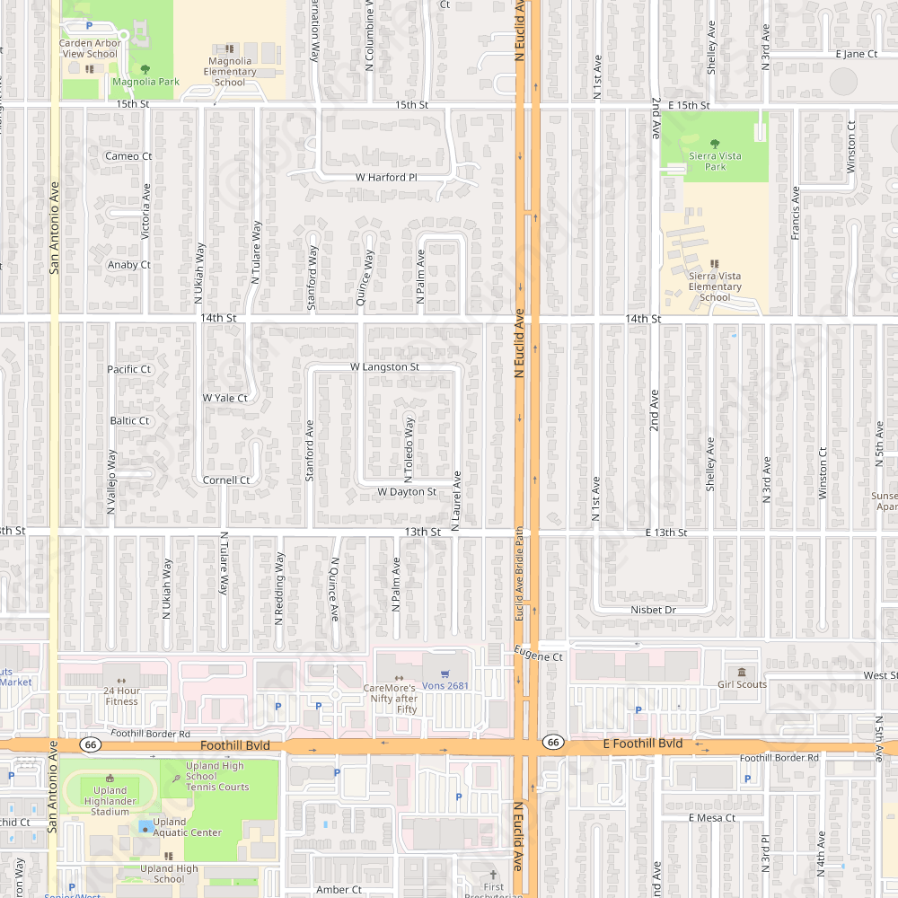 Upland Indiana Map At Max Ewing Blog Upland 10000 Sma 4304b4 Preview 1 