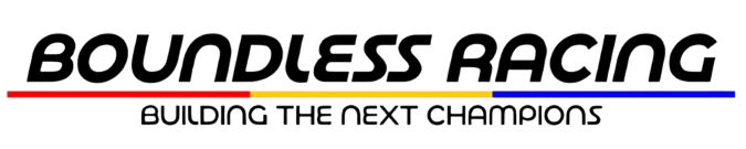 Cube Controls Boundless Racing - Premium Space Picture Gallery - 4K