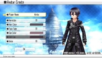 Sword Art Online Du Roman Au Manga En Passant Par Le Jeu Video Anime Sword Art Online Du Roman Au Manga En Passant Par Le Jeu Video Anime