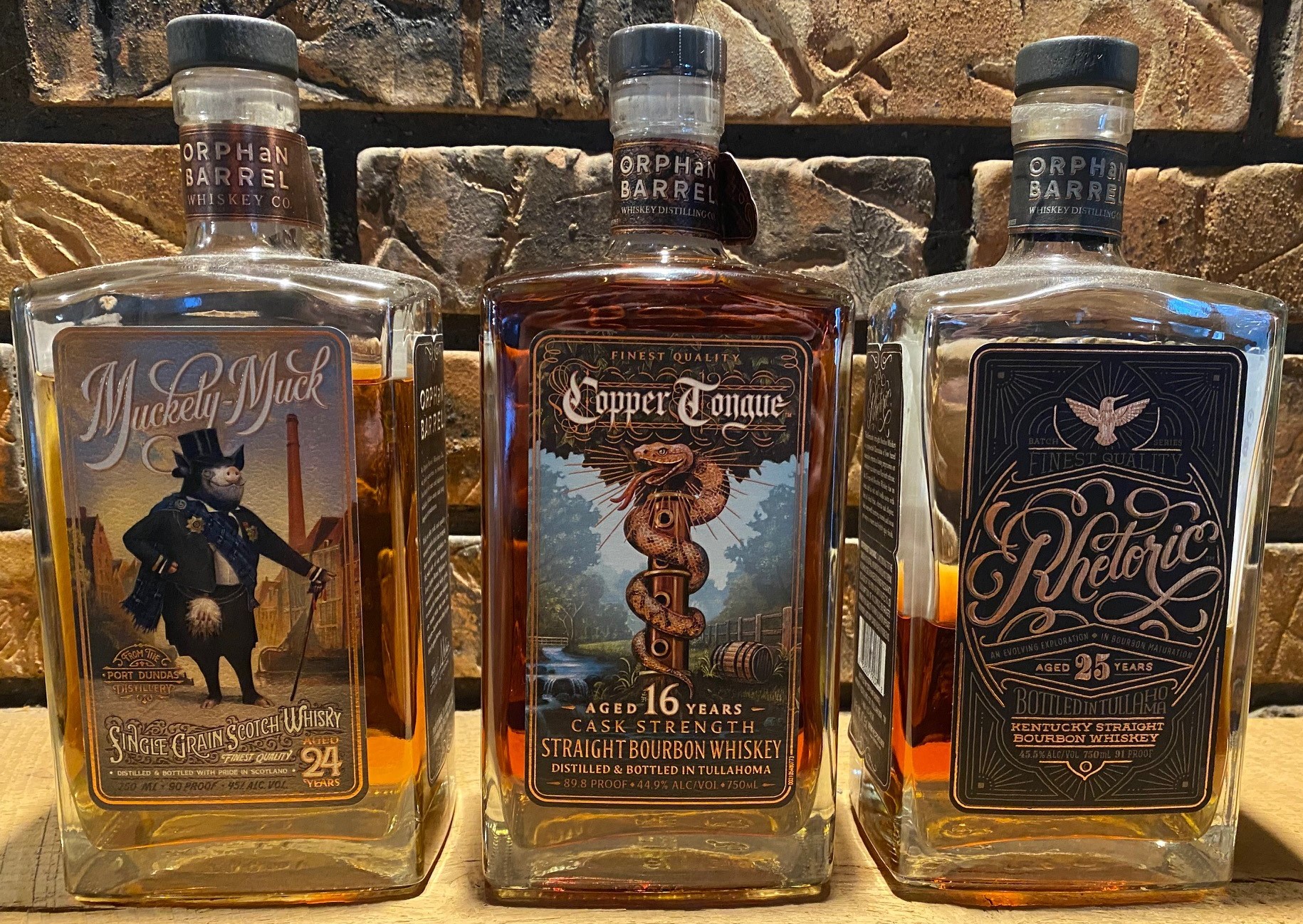 Orphan-Barrel2.jpg?fit=1830,