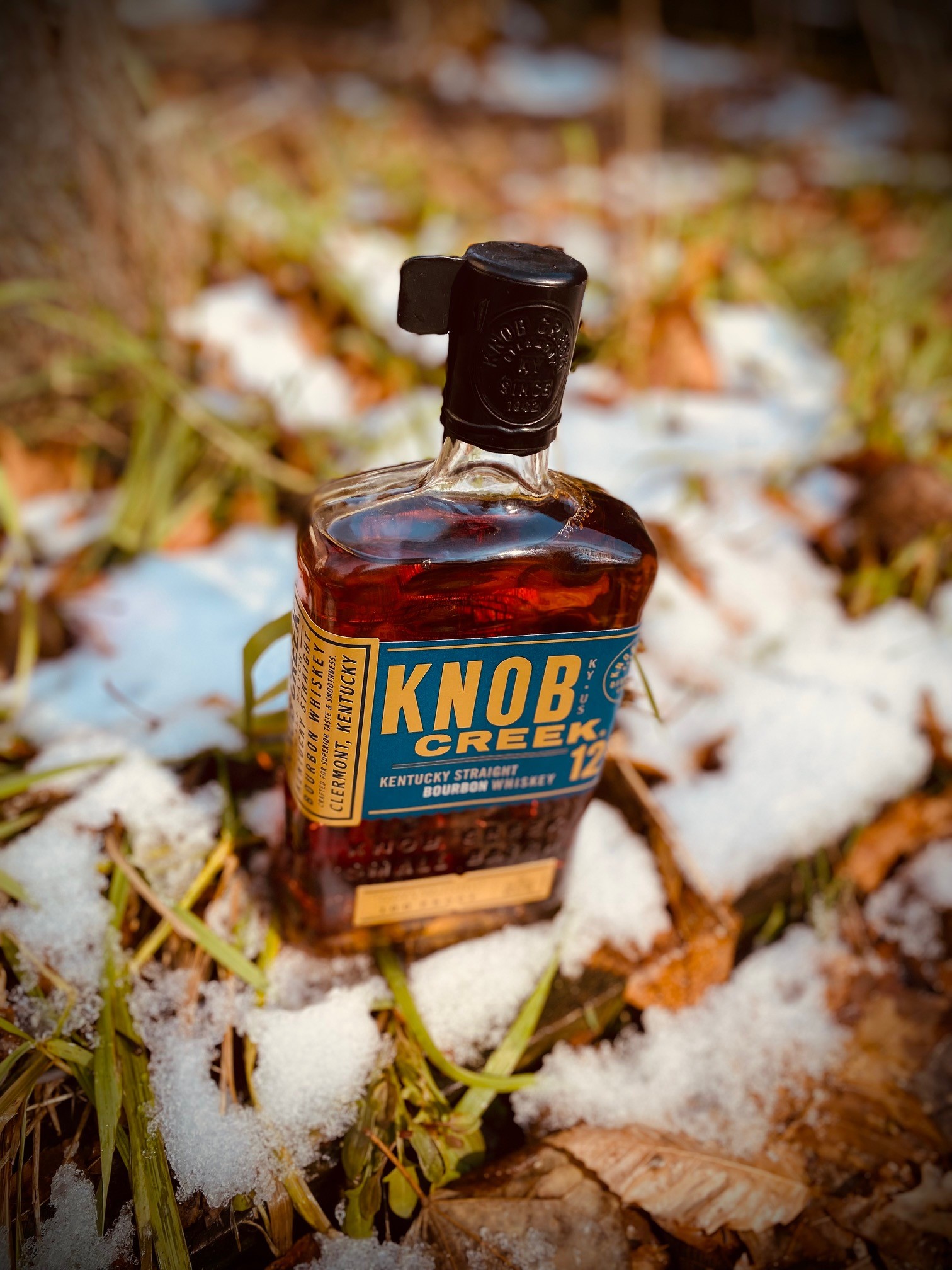 Knob-Creek-12.jpg?fit=768,1024