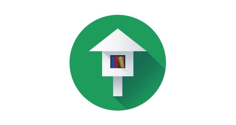 Camille Bourbonnais - Mobile Sunset Wallpapers for Desktop