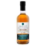 Green Spot Quails' Gate Review
