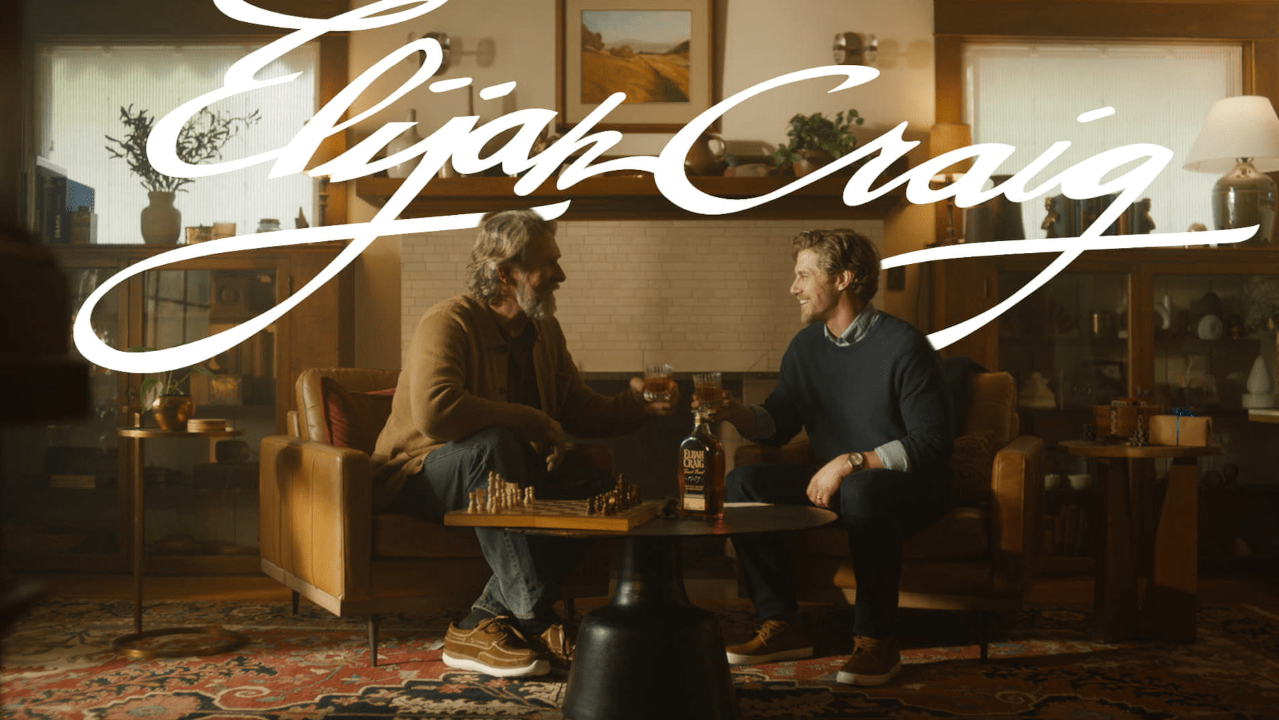 Creating People-First Content for SEO: Tips for Quality and Engagement