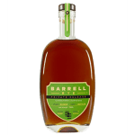 Barrell Private Release Cask Strength (Batch 1S20) Review