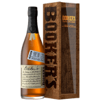 Booker's Apprentice Batch (Batch 2023-02) Review