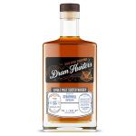 Dram Hunter 15 year old (Distilled at Strathmill) Review