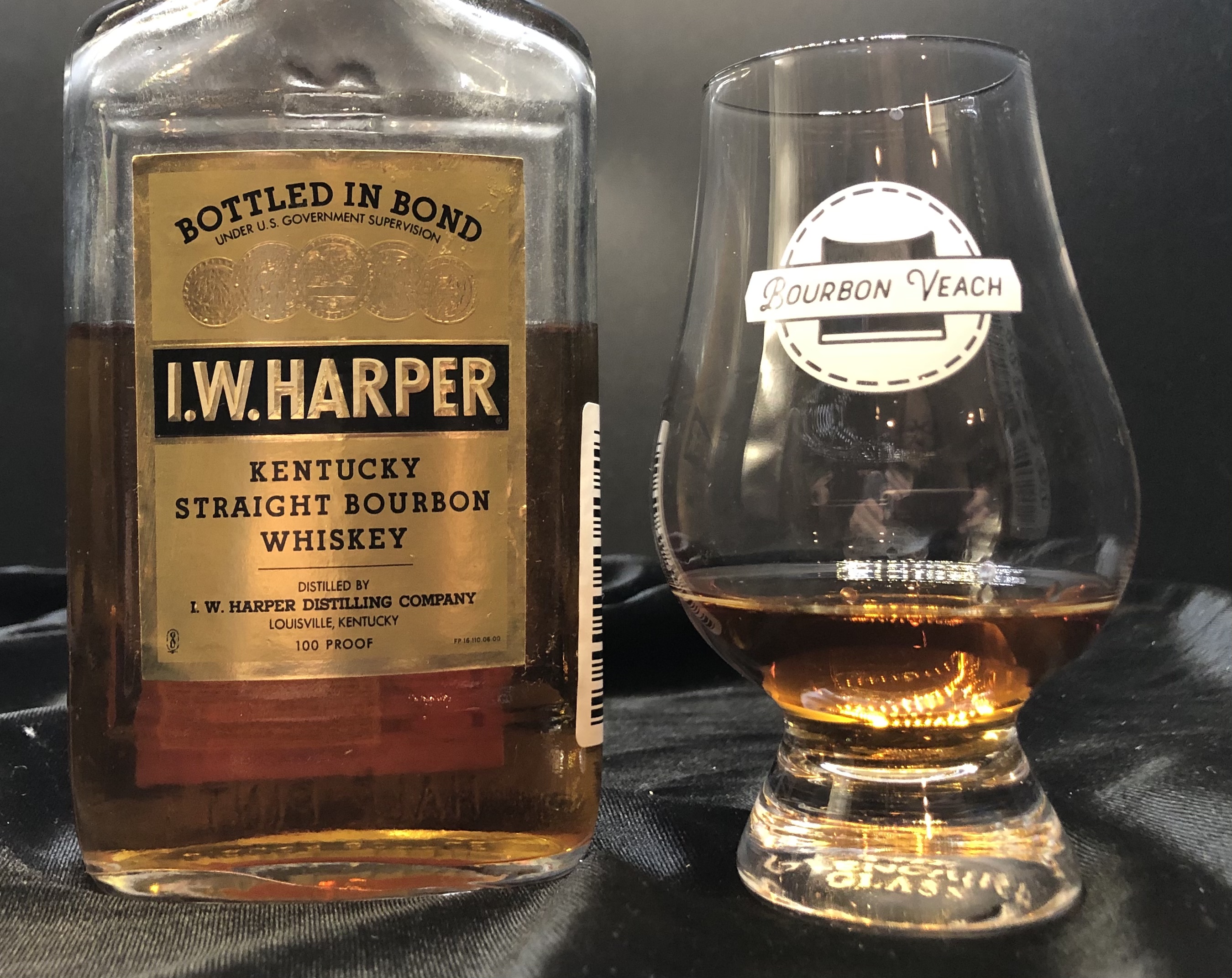 I.W. Harper & Jameson [ はる ] 楽天市場】【正規品】I.W.ハーパー カベルネ カスク リザーブ