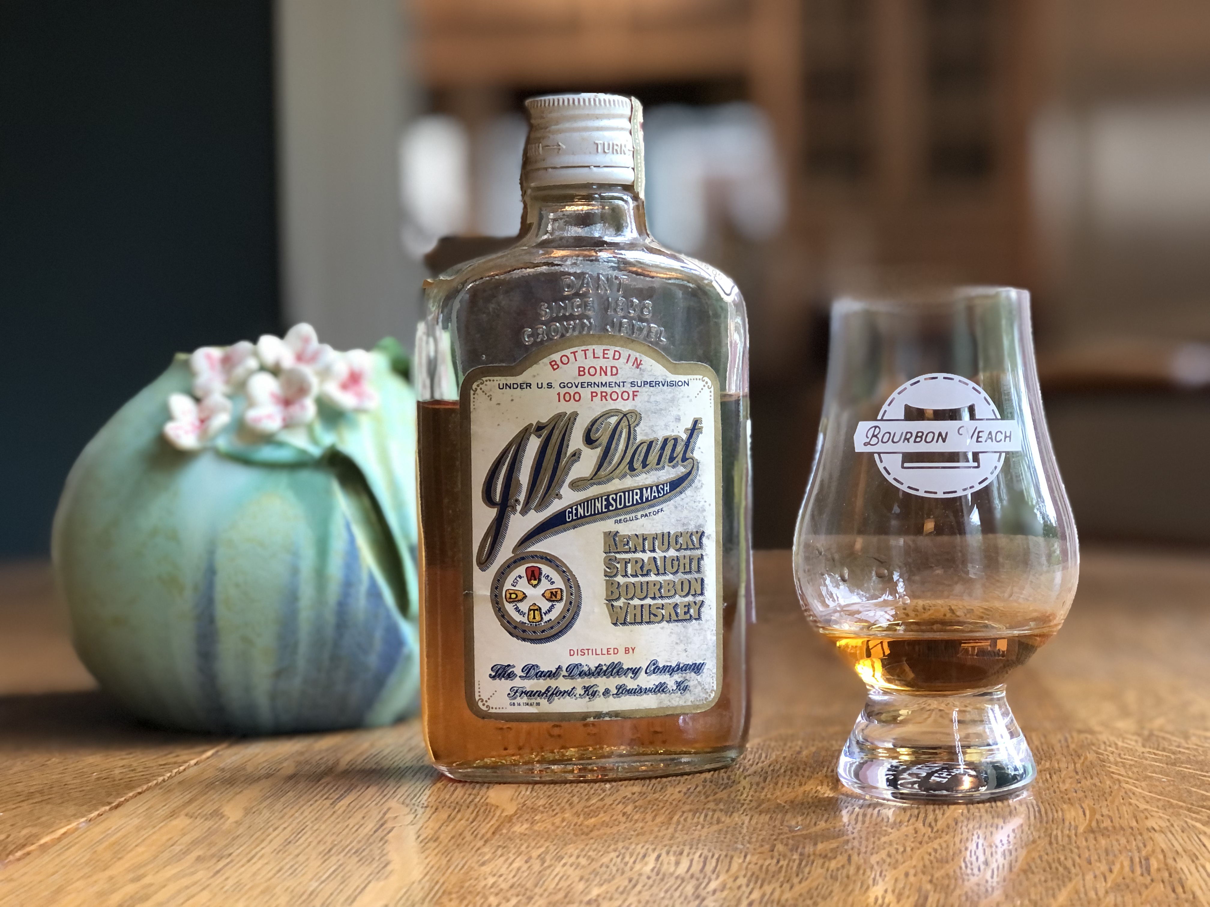 J.W.Dant GENUINE SOUR MASH J.W.ダント サワーマッシュ バーボン J.W.Dant GENUINE SOUR MASH J.W.ダント サワーマッシュ バーボン