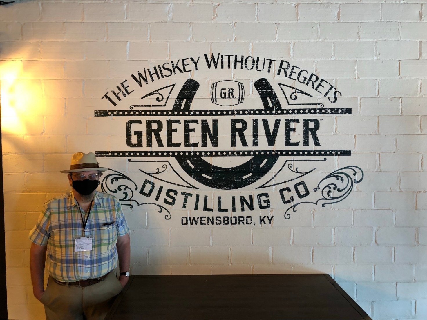 Owensboro – Western Kentucky’s Bourbon Center – bourbonveachdotcom