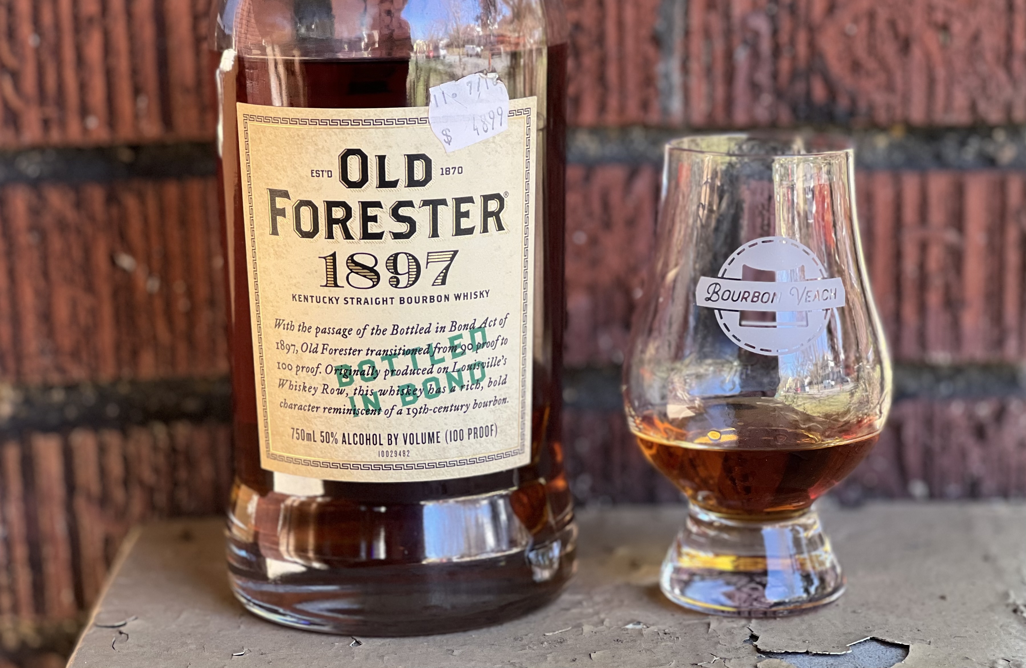 Forest Moss & Rich and Whiskey 50㎎ image0-22.jpeg?fit=1200,782&ssl=1