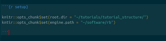Bastien Boussau S Github Website - Modern Colorful Image - 4K