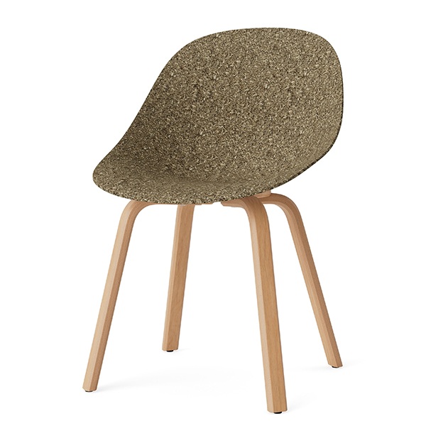 chaise-mat-algue-fonce-pieds-hetre-normann-copenhagen_boutik-ecodesign