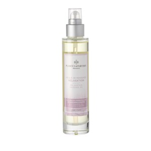 Huile de Massage Relaxante - 100ml