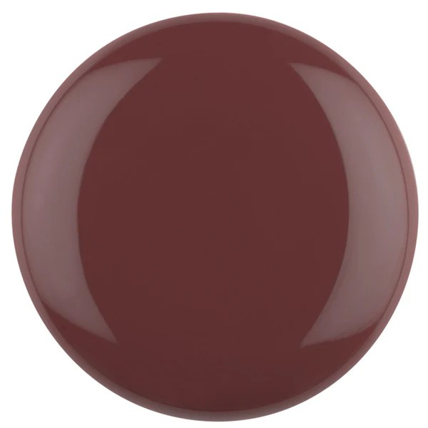 Calgel® <br>Coco <br>CG751