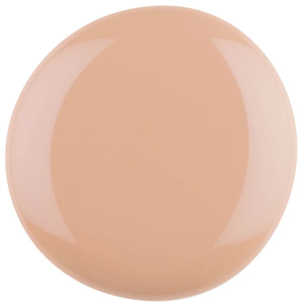 Calgel® <br>Alla Moda <br>CG752