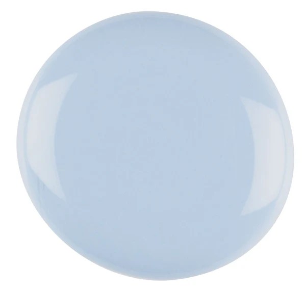 Calgel® <br>Forget Me Not <br>CG834