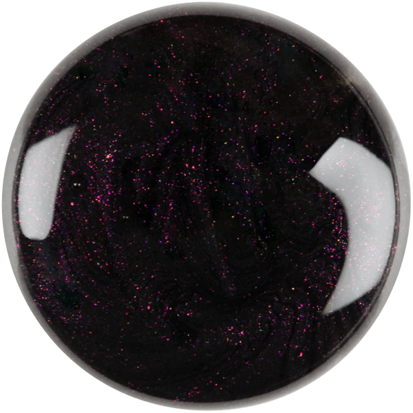 Calgel® <br>Outer Space <br>CG913