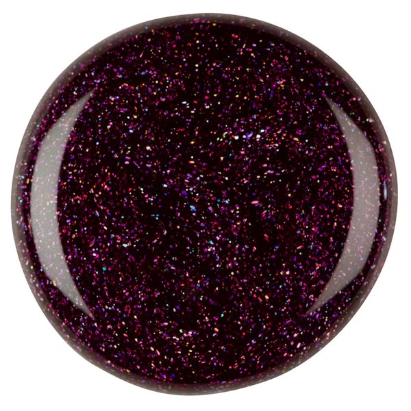 Calgel® <br>In Disguise <br>CG875