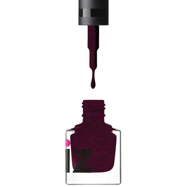 Vernis à ongles <br>Ruby Rush<br> NV824