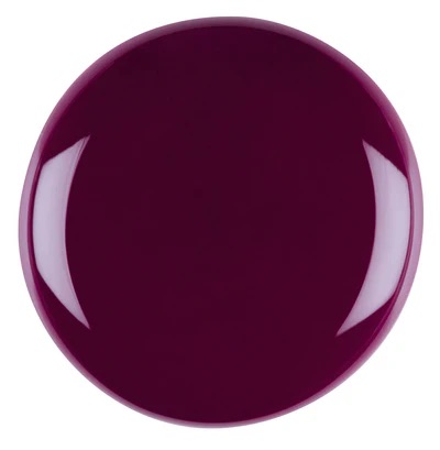 Calgel® <br>Front Row<br> CG968