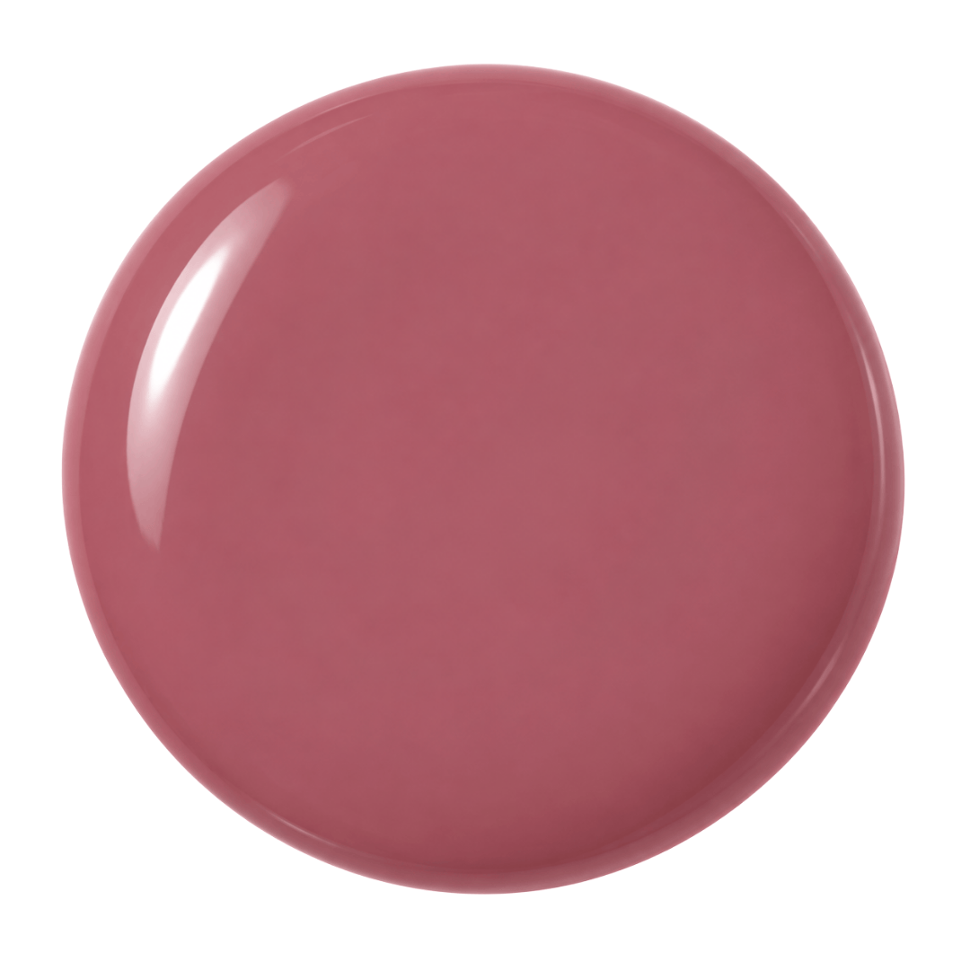 Calgel® <br> Poise <br> CG635