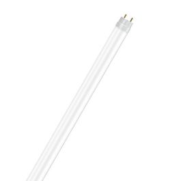 TUBE Led G13 11.3w 6500k 900mm